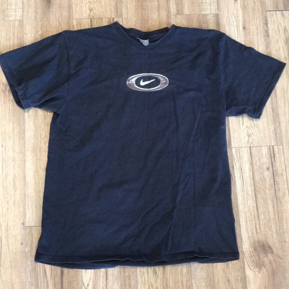 Nike shirt